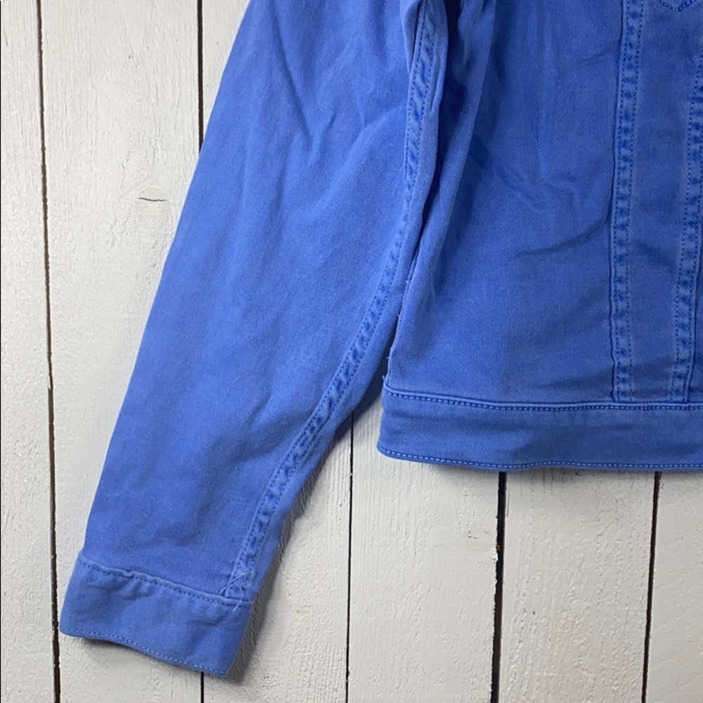 Michael Kors Jacket - Picture 5 of 10